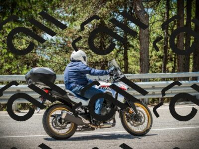 202507191234-DSC04366_c1_