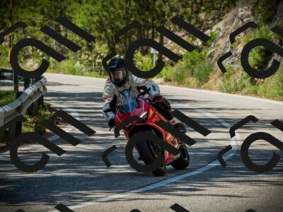 202507191234-DSC04367_c1_