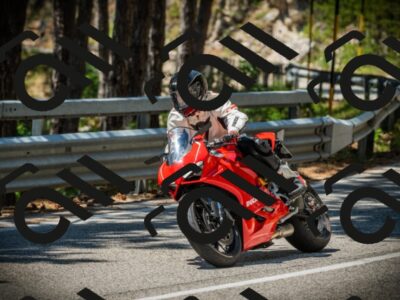 202507191234-DSC04368_c1_