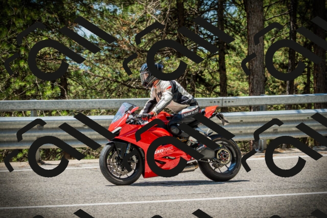 202507191234-DSC04369_c1_