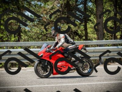 202507191234-DSC04369_c1_