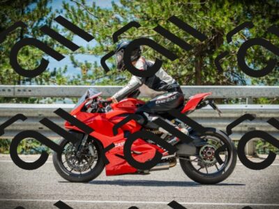 202507191234-DSC04370_c1_