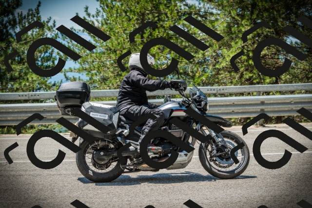 202507191234-DSC04371_c1_