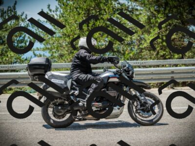 202507191234-DSC04371_c1_