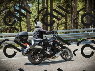 202507191234-DSC04372_c1_