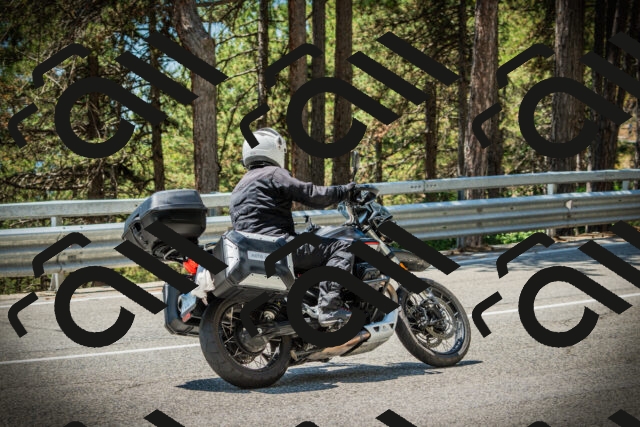 202507191234-DSC04372_c1_