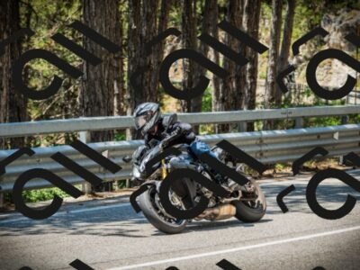 202507191235-DSC04375_c1_