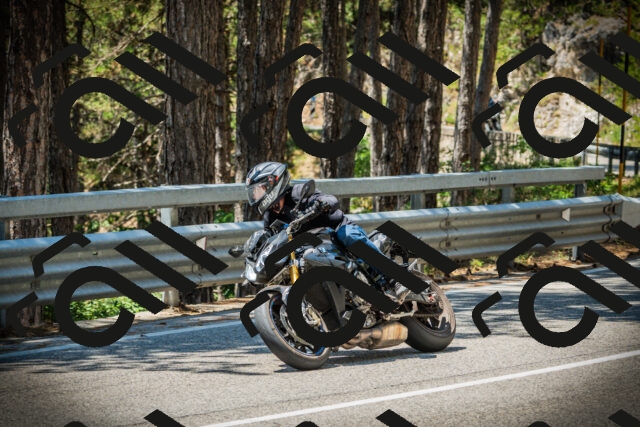 202507191235-DSC04375_c1_