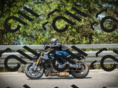 202507191235-DSC04376_c1_