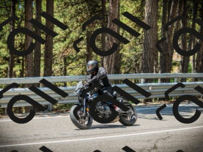 202507191235-DSC04378_c1_