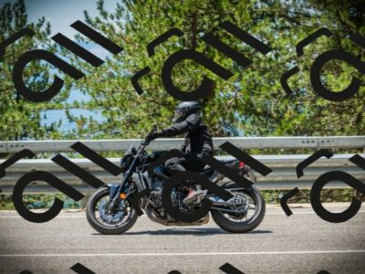 202507191235-DSC04379_c1_