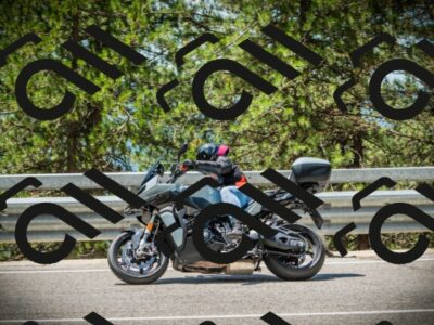 202507191235-DSC04380_c1_