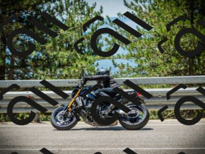 202507191235-DSC04381_c1_