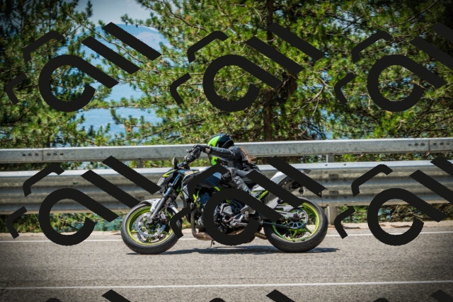 202507191235-DSC04382_c1_