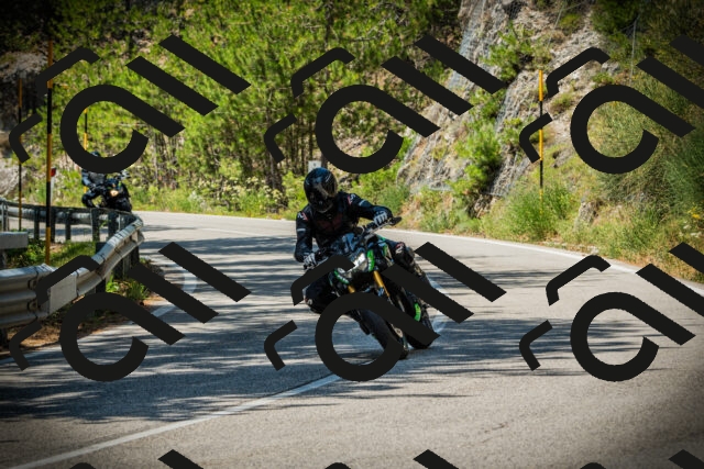 202507191235-DSC04384_c1_