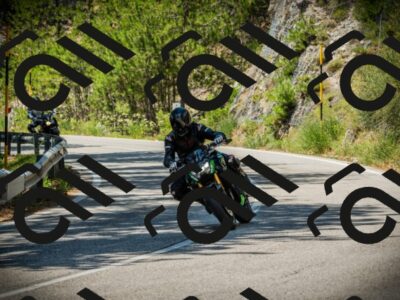 202507191235-DSC04384_c1_