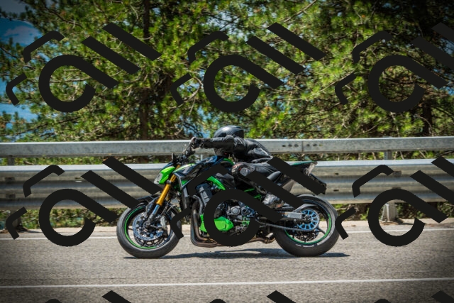 202507191235-DSC04386_c1_