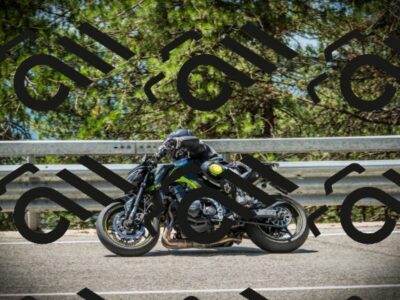 202507191235-DSC04388_c1_