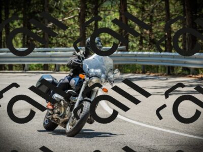 202507191236-DSC04393_c1_