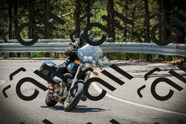 202507191236-DSC04393_c1_