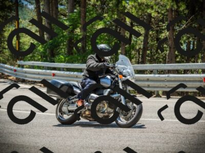 202507191236-DSC04394_c1_