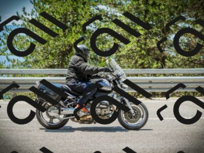 202507191236-DSC04395_c1_