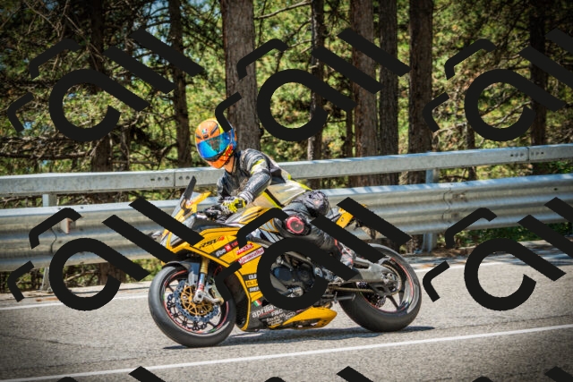 202507191236-DSC04397_c1_