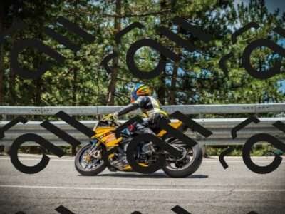 202507191236-DSC04398_c1_