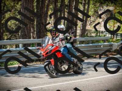 202507191236-DSC04400_c1_