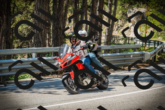 202507191236-DSC04400_c1_