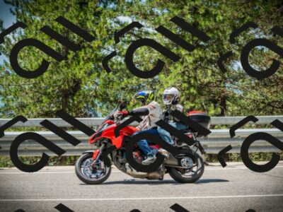 202507191236-DSC04401_c1_