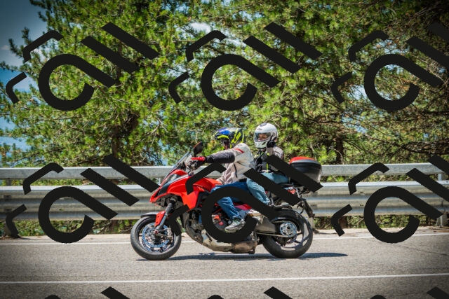 202507191236-DSC04401_c1_