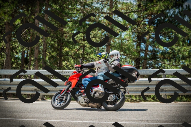 202507191236-DSC04402_c1_