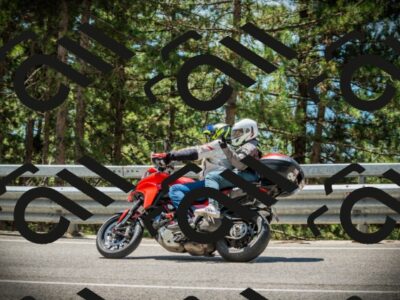 202507191236-DSC04402_c1_