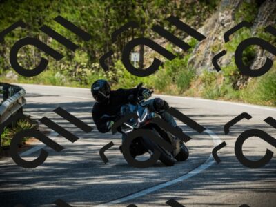 202507191236-DSC04405_c1_