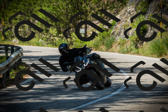 202507191236-DSC04405_c1_