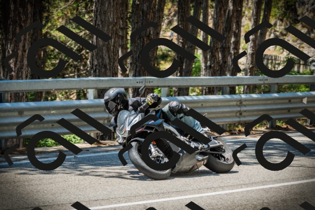 202507191236-DSC04406_c1_