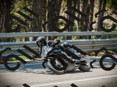 202507191236-DSC04406_c1_