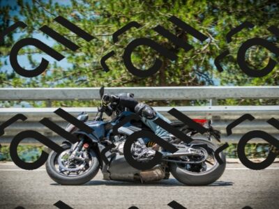 202507191236-DSC04407_c1_