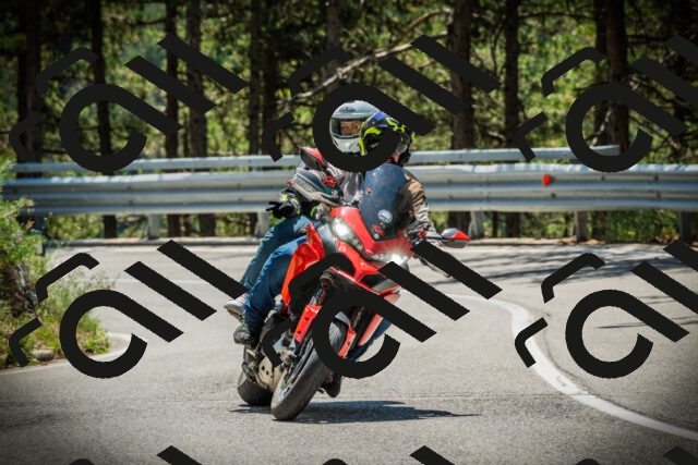 202507191237-DSC04411_c1_