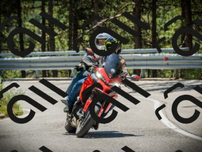 202507191237-DSC04411_c1_