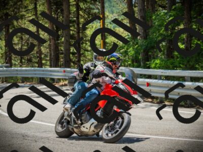 202507191237-DSC04412_c1_