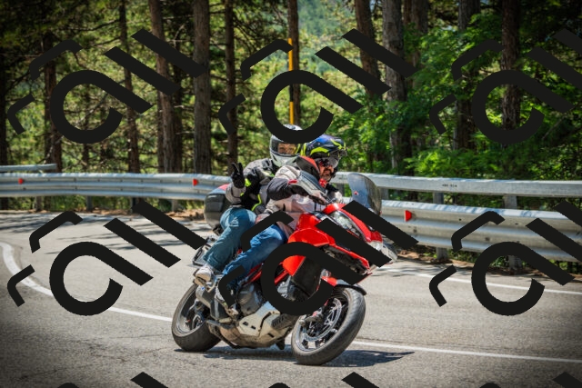 202507191237-DSC04412_c1_