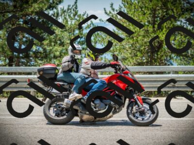 202507191237-DSC04413_c1_