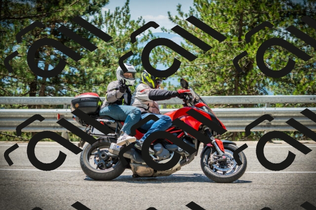 202507191237-DSC04413_c1_