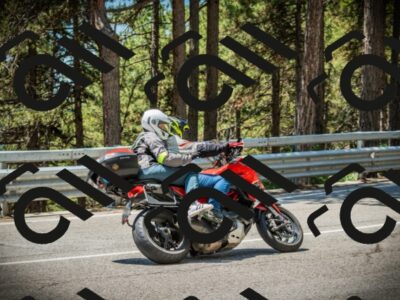 202507191237-DSC04414_c1_