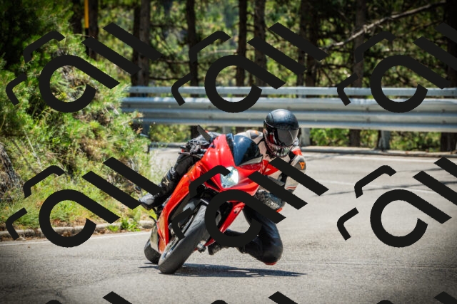 202507191238-DSC04415_c1_