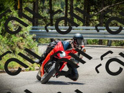 202507191238-DSC04415_c1_