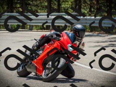 202507191238-DSC04416_c1_