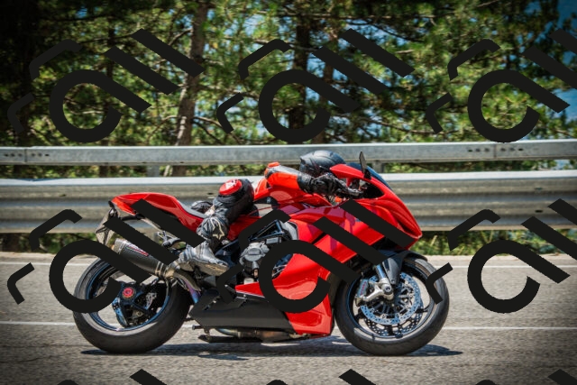 202507191238-DSC04417_c1_